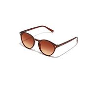 HAWKERS Sonnenbrille SALT für Herren und Damen