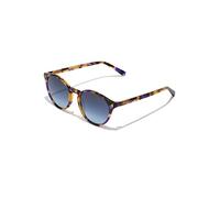 HAWKERS Sonnenbrille SALT Carey Blue Denim für Herren und Damen