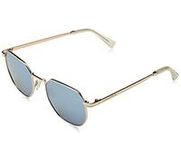 HAWKERS Sonnenbrille SIXGON Blue für Herren und Damen