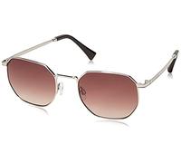 HAWKERS Sonnenbrille SIXGON für Herren und Damen