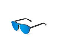 HAWKERS Sonnenbrille SKY Warwick Venm Hybdrid für Herren und Damen