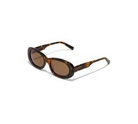 HAWKERS Sonnenbrille SOUTHSIDE für Herren und Damen