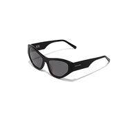 HAWKERS Sonnenbrille TINI für Herren und Damen