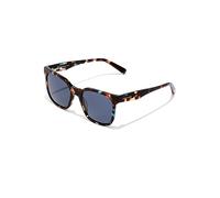 HAWKERS Sonnenbrille TRIBE für Herren und Damen