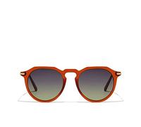 Hawkers - Warwick Crosswalk #black Hawkers Sonnenbrillen