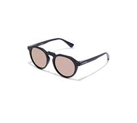 HAWKERS Sonnenbrille WARWICK für Herren und Damen