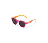 Kindersonnenbrille Hawkers WARWICK KIDS Ø 44 mm Rosa