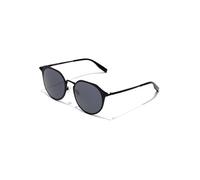HAWKERS Sonnenbrille WARWICK METAL für Herren und Damen