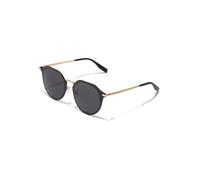 HAWKERS Sonnenbrille WARWICK METAL für Herren und Damen