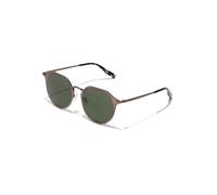HAWKERS Sonnenbrille WARWICK METAL für Herren und Damen