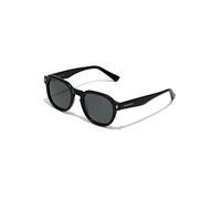 HAWKERS Sonnenbrille WARWICK PAIR Polarized Black Dark für Herren und Damen