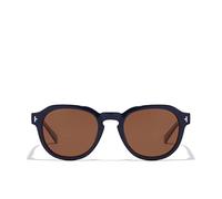 HAWKERS Sonnenbrille WARWICK PAIR Polarized Blue Brown für Herren und Damen