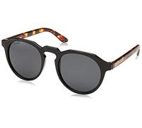 HAWKERS Sonnenbrille WARWICK für Herren und Damen