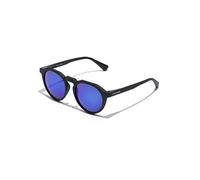 HAWKERS Sonnenbrille WARWICK für Herren und Damen