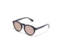 HAWKERS Sonnenbrille WARWICK für Damen und Herren