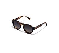 HAWKERS Sonnenbrille WARWICK UPTOWN Carey Black für Herren und Damen