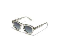 HAWKERS Sonnenbrille WARWICK UPTOWN für Herren und Damen
