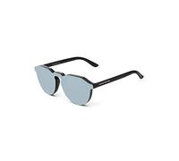 HAWKERS Sonnenbrille WARWICK VENM für Herren und Damen