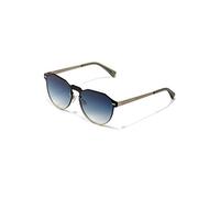 HAWKERS Sonnenbrille WARWICK VENM METAL Twilight für Herren und Damen