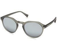 HAWKERS Sonnenbrille WARWICK XS Mirror für Herren und Damen
