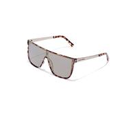 HAWKERS Sonnenbrille WEED Polarized Carey Beige für Herren und Damen