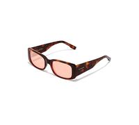 HAWKERS Sonnenbrille X MANUEL TURIZO für Herren und Damen