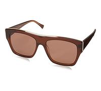 HAWKERS Sonnenbrille X PAULA ECHEVARRIA für Herren und Damen