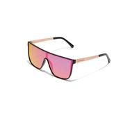 HAWKERS Sonnenbrille HAWKERS X PAULA ECHEVARRIA für Herren und Damen