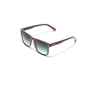 HAWKERS Sonnenbrille HAWKERS X PIERRE GASLY für Herren und Damen