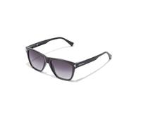HAWKERS Sonnenbrille X PIERRE GASLY One Ls Black für Herren und Damen