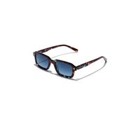 HAWKERS Sonnenbrille X PIERRE GASLY für Herren und Damen