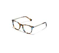 HAWKERS Sonnenbrille X THEGREFG für Herren und Damen