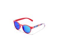 HAWKERS Sonnenbrillen BEL AIR KIDS für Jungen und Mädchen