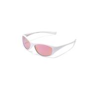 HAWKERS Sonnenbrillen RAVE KIDS für Jungen und Mädchen