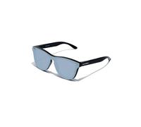 HAWKERS Unisex One Hybrid Sonnenbrille, Raw Chrome, Adult