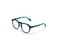 HAWKERS Unisex Warwick-Teal Bb Sonnenbrille, Adult