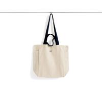 Hay Alltagstasche 30x14x38 cm natural