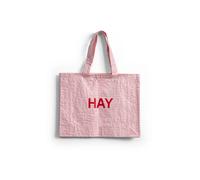 HAY - Candy Mono Tasche, medium, hellrosa