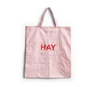 HAY - Candy Mono Tasche, X-Large, hellrosa