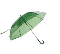 HAY - Canopy Regenschirm - grün, unregelmäßig, Kunststoff - 87x81x87 cm - green (AF162-A587) (602)