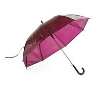HAY - Canopy Umbrella Burgundy
