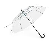 HAY - Canopy Umbrella Clear