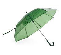 HAY - Canopy Umbrella Green