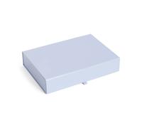 HAY - Colour Schmuckaufbewahrungsbox magnetisch, lavendel