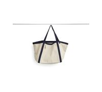 HAY Everyday Sports Bag Tasche medium Grey, medium