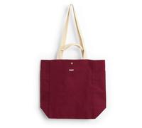 HAY - Everyday Tote Bag, burgundy