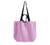HAY - Everyday Tote Bag, cool pink