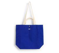 HAY - Everyday Tote Bag, electric blue