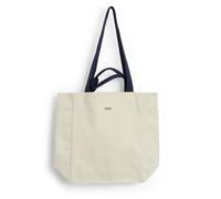 HAY - Everyday Tote Bag, grau