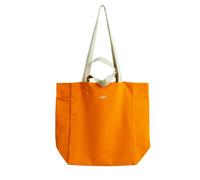 HAY - Everyday Tote bag - Mango
